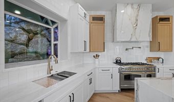 211 Granite Ct, Boulder City, NV 89005