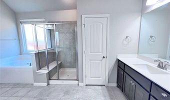 3109 Bent Creek Dr, Anna, TX 75409