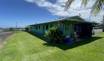 53-3988 KII Pl, Kapaau, HI 96755