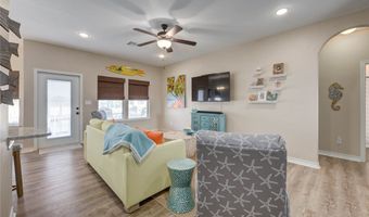 114 Tarpon Ct, Aransas Pass, TX 78336