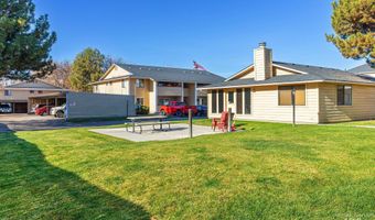 6907 W Colehaven Ln, Boise, ID 83704