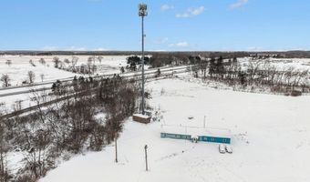 15620 W Michigan Ave, Albion, MI 49224