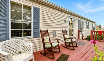 1289 Confederate Blvd, Appomattox, VA 24522