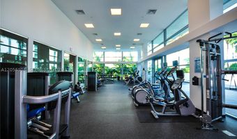 2950 NE 188th St 336, Aventura, FL 33180