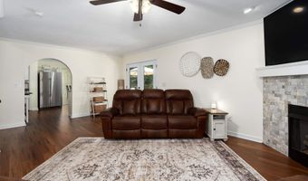 116 Woodhaven Dr, Attalla, AL 35954