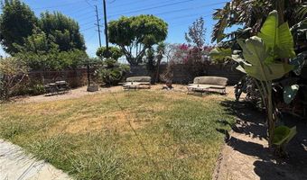 1418 W Magnolia St, Compton, CA 90220