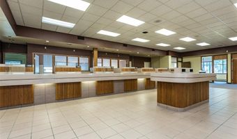 1520 Washington Ave, Alton, IL 62002