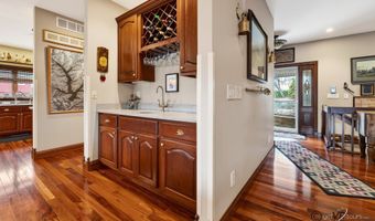 11 A65 Fairway Dr, Apple River, IL 61001