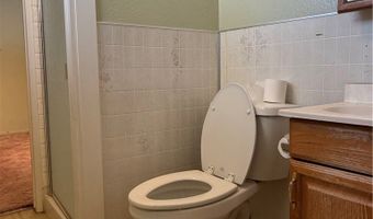 22745 Anoka Rd, Apple Valley, CA 92308