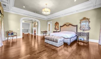 729 Anoakia, Arcadia, CA 91006