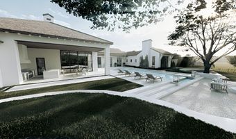 1435 Jenkins Rd, Aledo, TX 76008