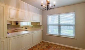 1307 Lincoln St, Alice, TX 78332