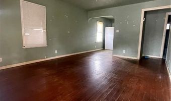 734 E Acacia Ave, Alamo, TX 78516