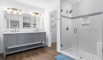 45 Kensington Blvd, Bluffton, SC 29910