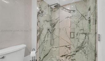 18071 Biscayne Blvd 901, Aventura, FL 33160