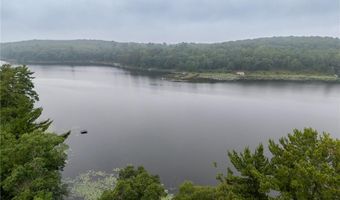 2479 Birch Park Dr NW, Backus, MN 56435