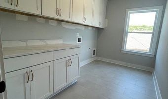 222 Silvercrest LOT 153, Acworth, GA 30101