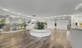 101 S Raleigh Ave 317, Atlantic City, NJ 08401