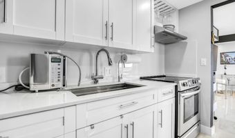 20335 W Country Clb 1901, Aventura, FL 33180
