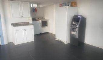 215 Aahi Pl, Kaunakakai, HI 96748