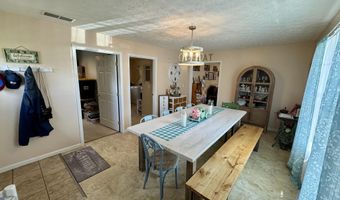 117 Andrea Ct, Bardstown, KY 40004
