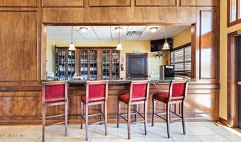 14 Hidden Lake Cir, Barnegat, NJ 08005