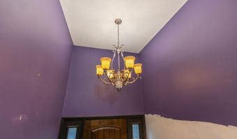 2125 Duffer Ln, Batesville, AR 72501