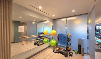 737 SWANN Ave 308, Alexandria, VA 22301