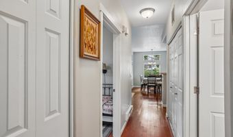 15130 SW MALLARD Dr 102, Beaverton, OR 97007