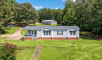 8 Argo Cir, Abbeville, SC 29620