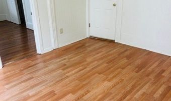 76 Belmont Ave A, Andover, NJ 07801