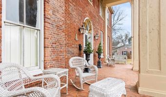 401 S Clinton St, Athens, AL 35611