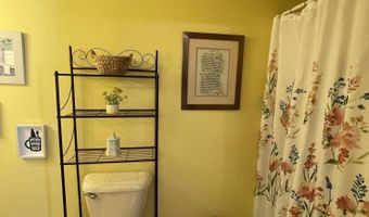 100 Spruce Tree, Barbourville, KY 40906