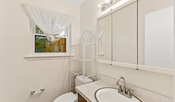 929 Meadow Mead Dr, Allen, TX 75002