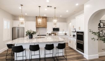 4185 N VILLAGE St, Buckeye, AZ 85396