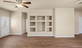 2273 San Lin Con Ln, Bullhead City, AZ 86442