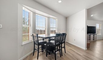 551 S Lantana Rd, Bushland, TX 79124