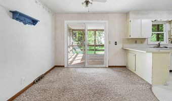 723 Marbury Dr SE, Ada, MI 49301