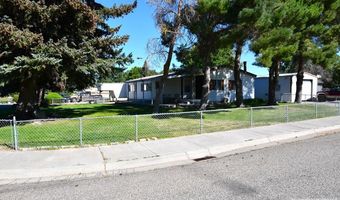 837 Dalmation Dr, Idaho Falls, ID 83402