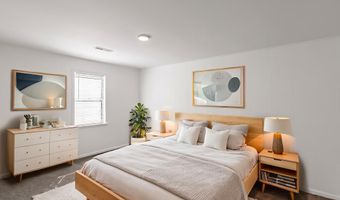 128 Nella Dr, Arab, AL 35016