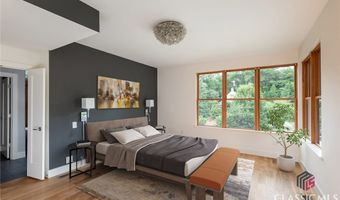 497 W Rutherford St, Athens, GA 30606