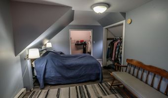 1 Nichols St, Bath, ME 04530