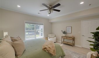 120 Harbour Springs Way, Anderson, SC 29626