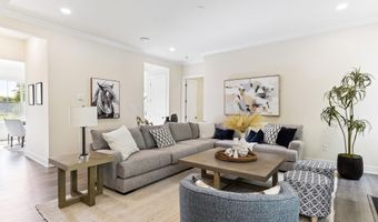 3910 DIPLOMAT Ave, Bowie, MD 20721