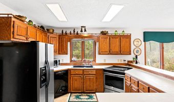 2781 Exum Rd NW, Ash, NC 28420
