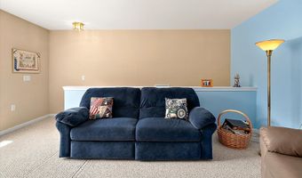 95 CHATHAM Ct, Ocean Pines, MD 21811