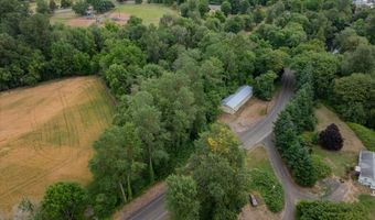 1096 BRYANT Way, Albany, OR 97321