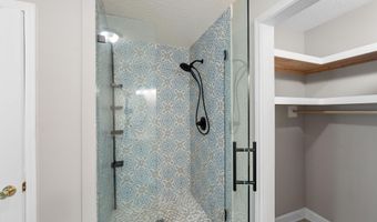 3810 WESTRIDGE, Bartlett, TN 38135