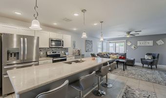 1752 E DESERT BREEZE Pl, Casa Grande, AZ 85122