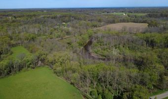 Cherry Hill Rd, Albion, PA 16401